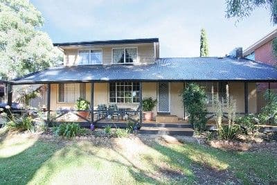 5 Dawn Court, RIDGEHAVEN SA 5097, Ridgehaven - Thumbnail 3