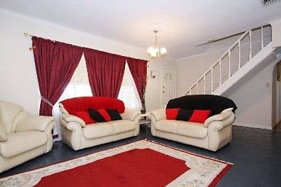 5 Dawn Court, RIDGEHAVEN SA 5097, Ridgehaven - Thumbnail 4