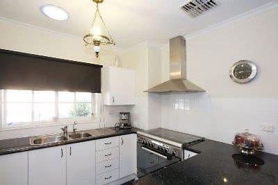 5 Dawn Court, RIDGEHAVEN SA 5097, Ridgehaven - Thumbnail 5