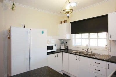 5 Dawn Court, RIDGEHAVEN SA 5097, Ridgehaven - Thumbnail 6