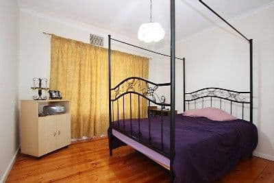 5 Dawn Court, RIDGEHAVEN SA 5097, Ridgehaven - Thumbnail 7