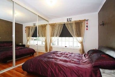 5 Dawn Court, RIDGEHAVEN SA 5097, Ridgehaven - Thumbnail 8