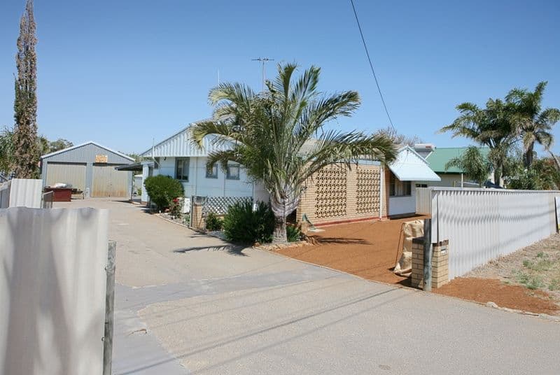 272 George Road, BERESFORD WA 6530, Beresford - Image 1