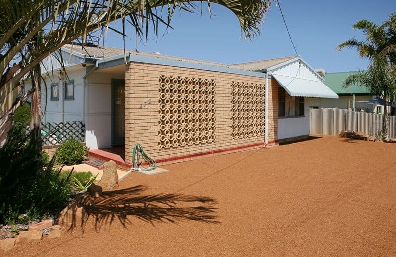 272 George Road, BERESFORD WA 6530, Beresford - Thumbnail 2