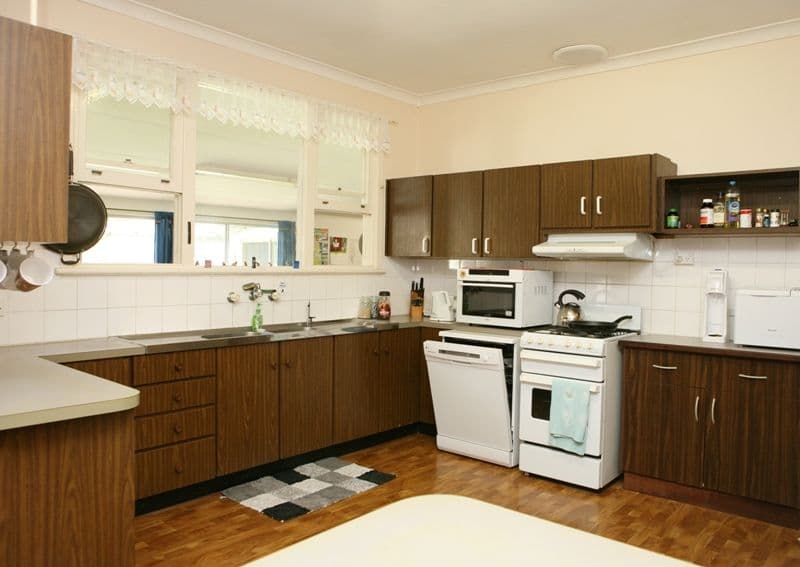 272 George Road, BERESFORD WA 6530, Beresford - Thumbnail 3