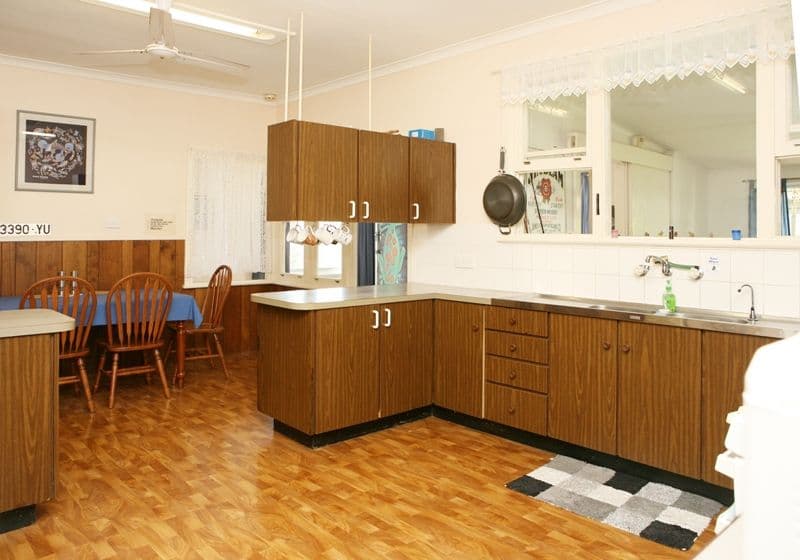 272 George Road, BERESFORD WA 6530, Beresford - Thumbnail 4