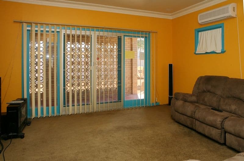 272 George Road, BERESFORD WA 6530, Beresford - Thumbnail 5