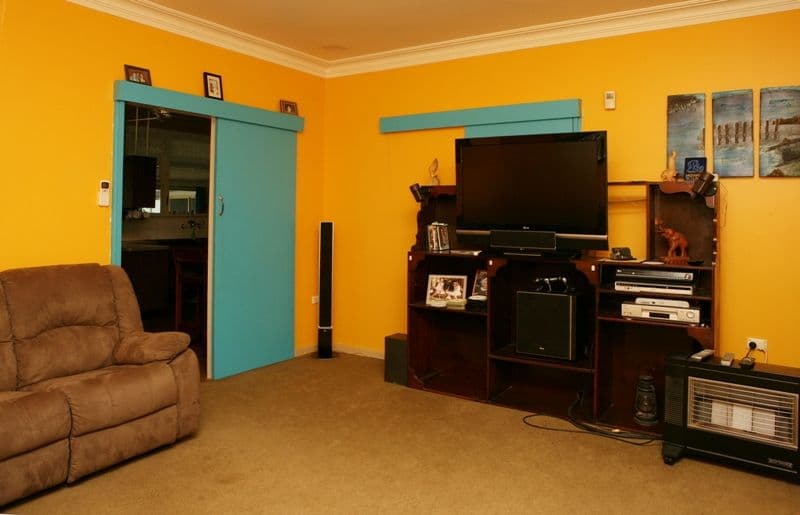 272 George Road, BERESFORD WA 6530, Beresford - Thumbnail 6