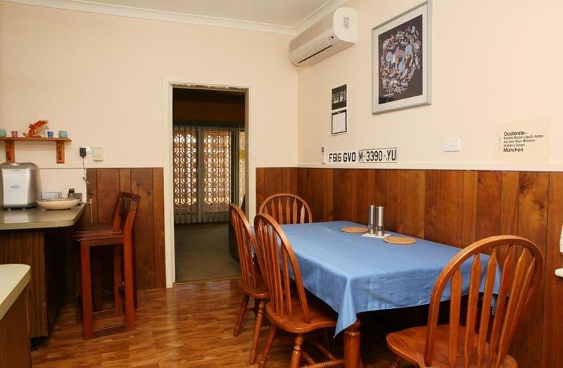 272 George Road, BERESFORD WA 6530, Beresford - Thumbnail 7