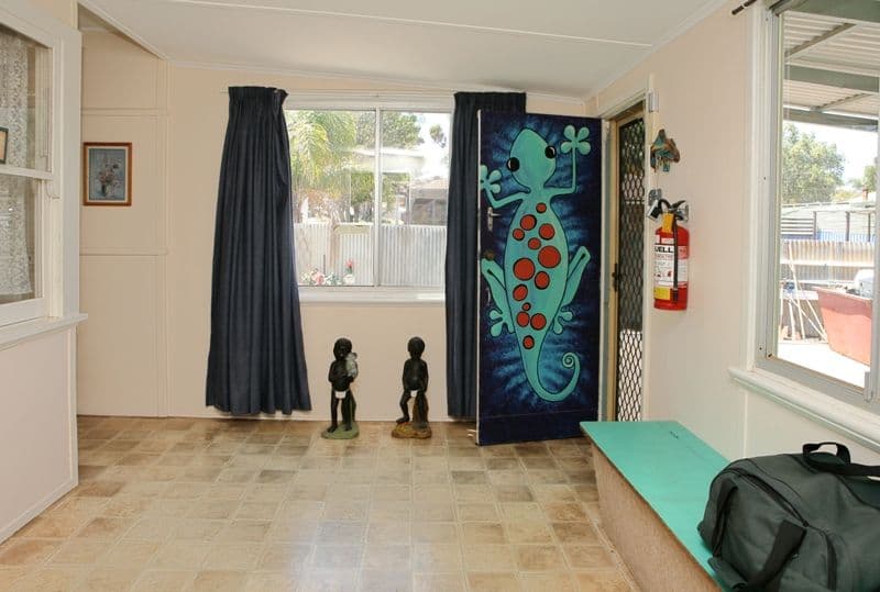 272 George Road, BERESFORD WA 6530, Beresford - Thumbnail 8