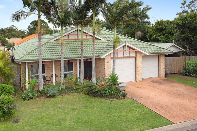 24 Corella Crescent, TAIGUM QLD 4018, Taigum - Image 1