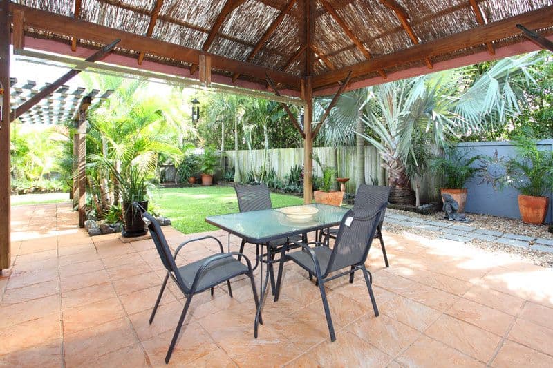 24 Corella Crescent, TAIGUM QLD 4018, Taigum - Thumbnail 2