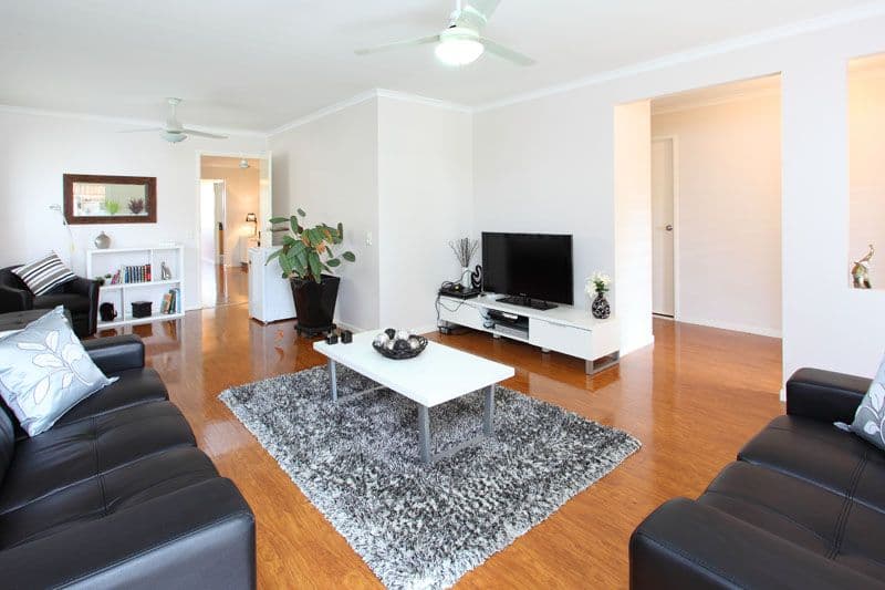 24 Corella Crescent, TAIGUM QLD 4018, Taigum - Thumbnail 3