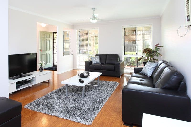 24 Corella Crescent, TAIGUM QLD 4018, Taigum - Thumbnail 4