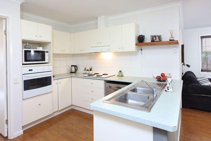 24 Corella Crescent, TAIGUM QLD 4018, Taigum - Thumbnail 5