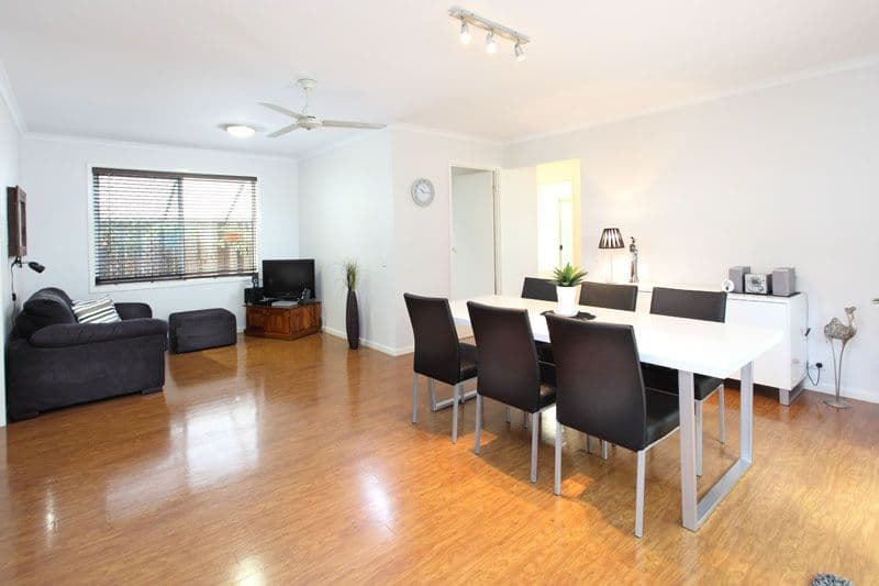 24 Corella Crescent, TAIGUM QLD 4018, Taigum - Thumbnail 6