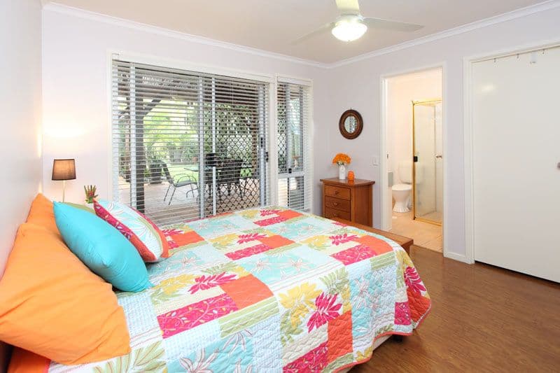 24 Corella Crescent, TAIGUM QLD 4018, Taigum - Thumbnail 7