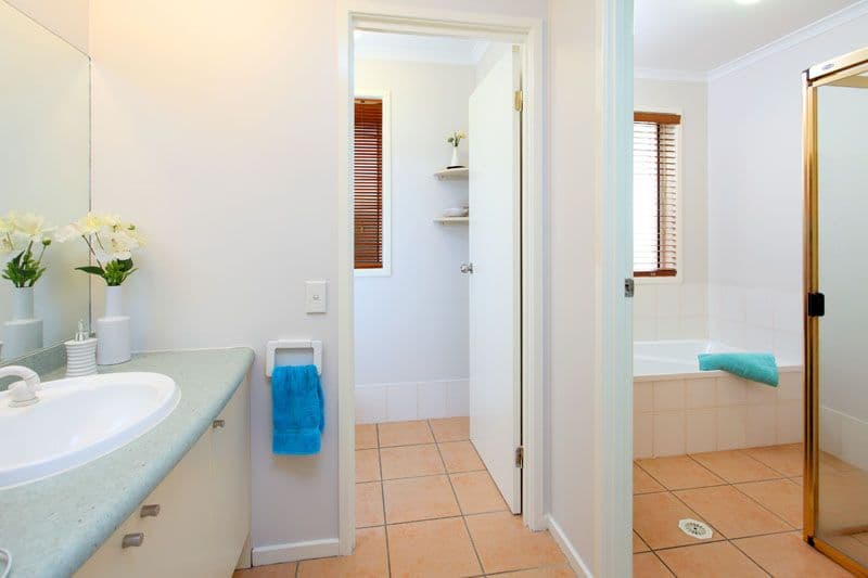 24 Corella Crescent, TAIGUM QLD 4018, Taigum - Thumbnail 8