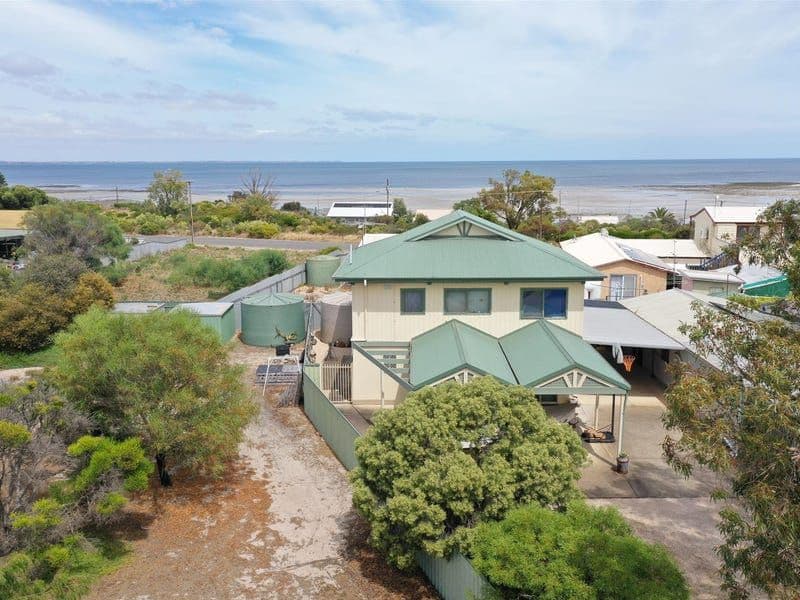 15 Souttar Terrace, Hardwicke Bay SA 5575, Hardwicke Bay - Thumbnail 3