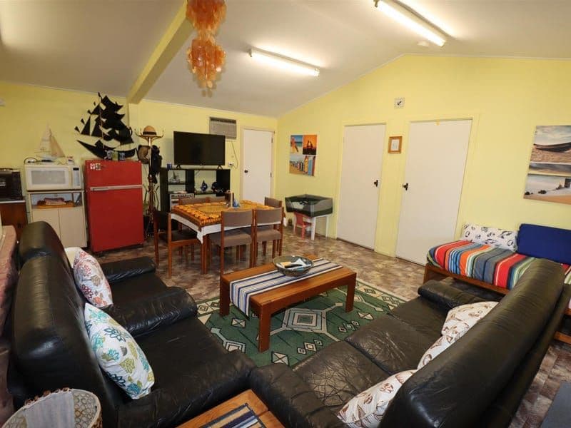 15 Souttar Terrace, Hardwicke Bay SA 5575, Hardwicke Bay - Thumbnail 4