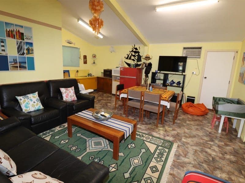 15 Souttar Terrace, Hardwicke Bay SA 5575, Hardwicke Bay - Thumbnail 5