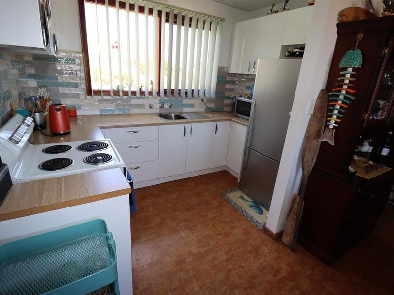 15 Souttar Terrace, Hardwicke Bay SA 5575, Hardwicke Bay - Thumbnail 6