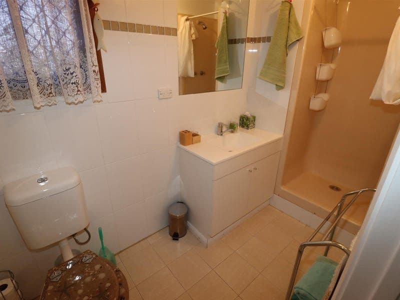 15 Souttar Terrace, Hardwicke Bay SA 5575, Hardwicke Bay - Thumbnail 7