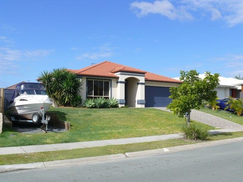 56 Regatta Avenue, OXENFORD QLD 4210, Oxenford - Image 1
