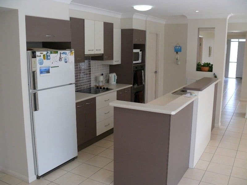 56 Regatta Avenue, OXENFORD QLD 4210, Oxenford - Thumbnail 4
