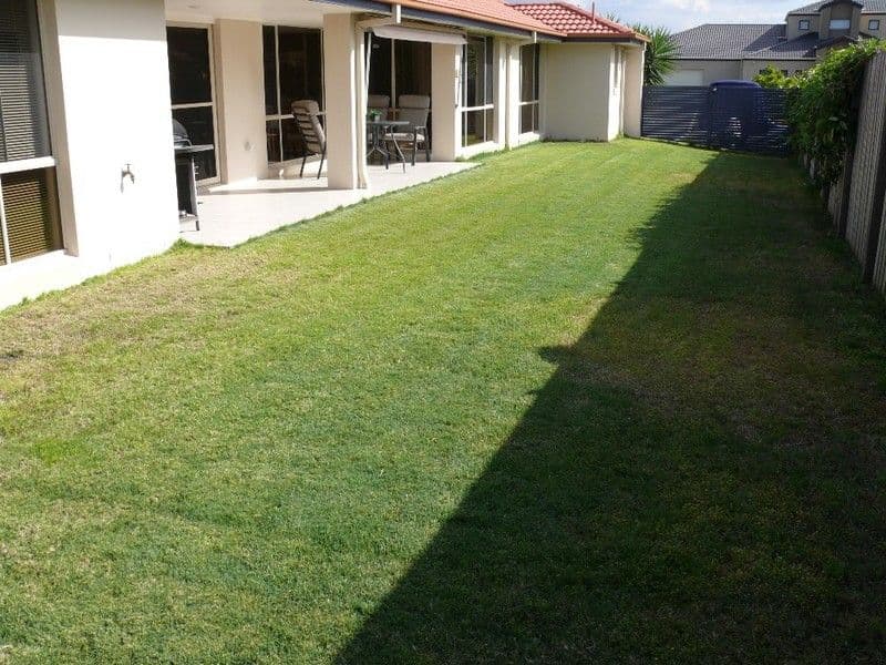 56 Regatta Avenue, OXENFORD QLD 4210, Oxenford - Thumbnail 5