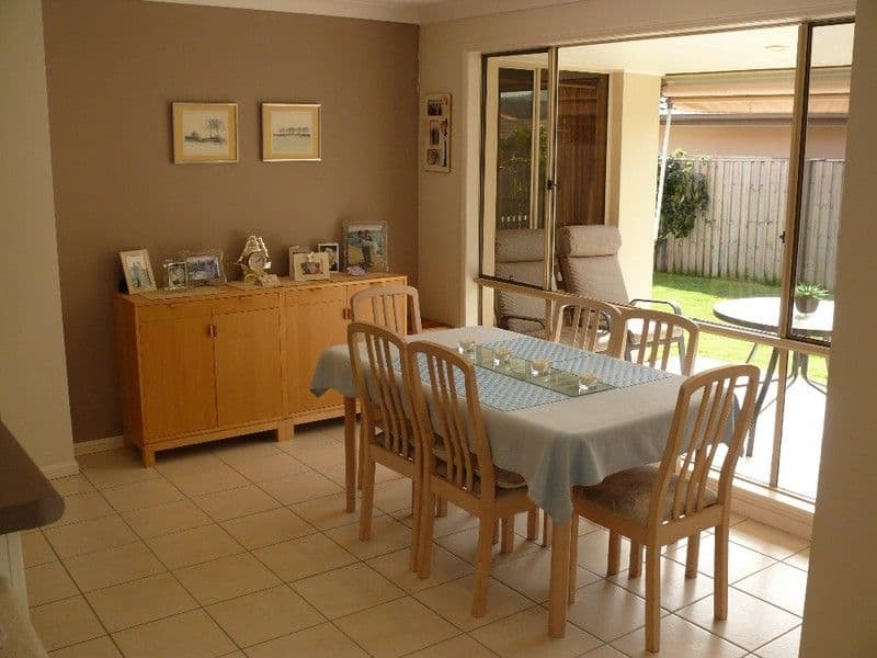 56 Regatta Avenue, OXENFORD QLD 4210, Oxenford - Thumbnail 6