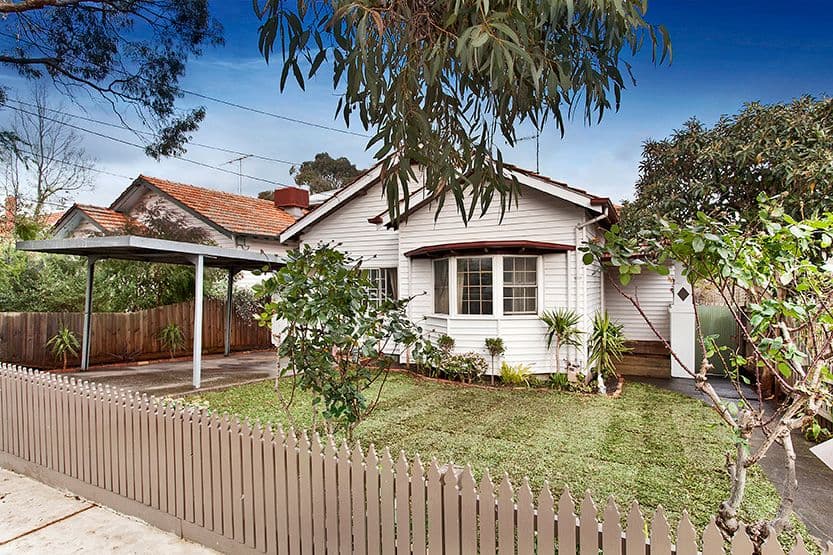 33 Auburn Avenue, NORTHCOTE VIC 3070, Northcote - Image 1