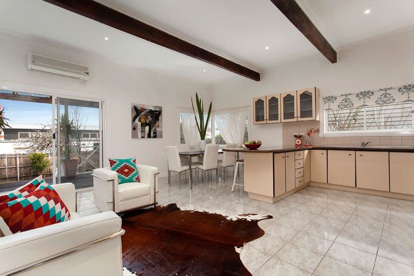 33 Auburn Avenue, NORTHCOTE VIC 3070, Northcote - Thumbnail 5