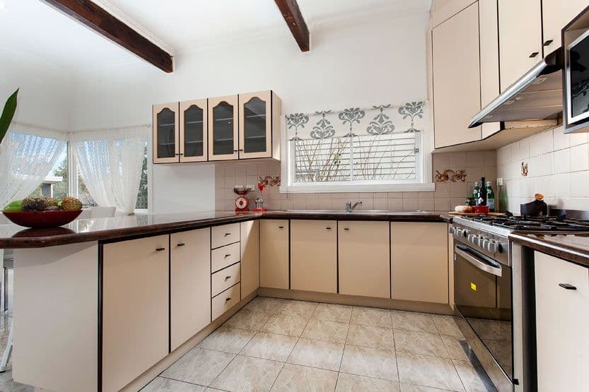 33 Auburn Avenue, NORTHCOTE VIC 3070, Northcote - Thumbnail 6