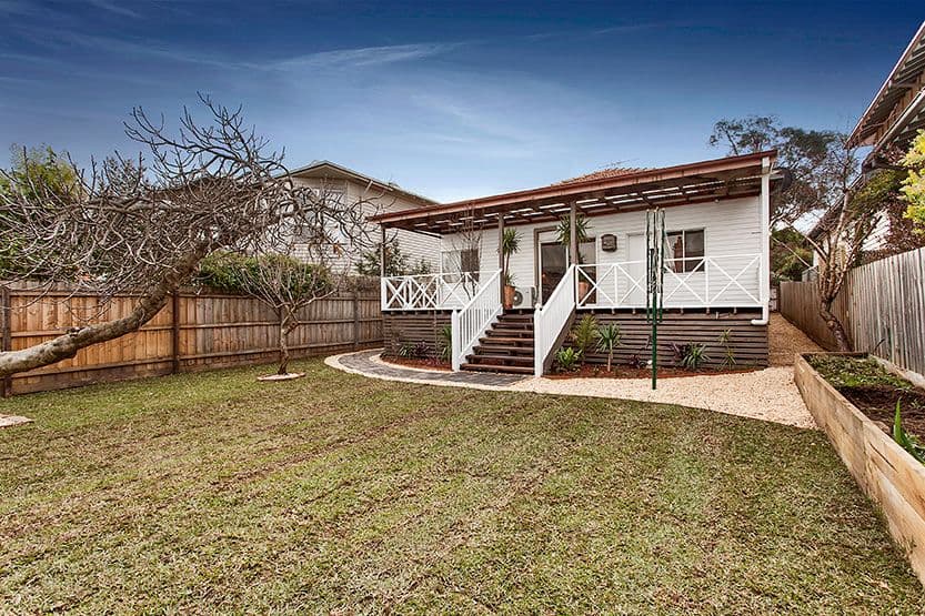 33 Auburn Avenue, NORTHCOTE VIC 3070, Northcote - Thumbnail 8