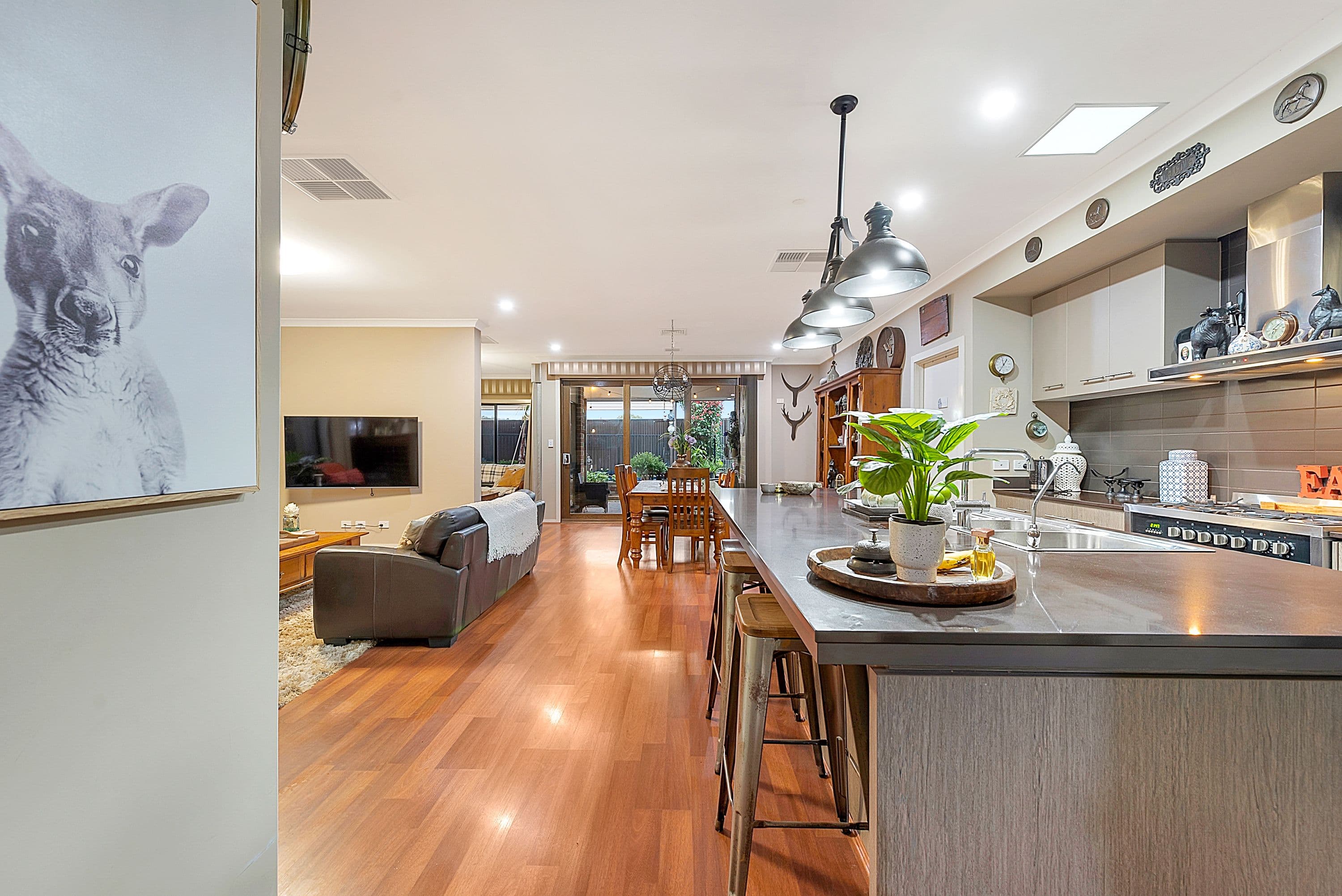 26 Salmon Gum Crescent, Blakeview SA 5114, Blakeview - Thumbnail 3