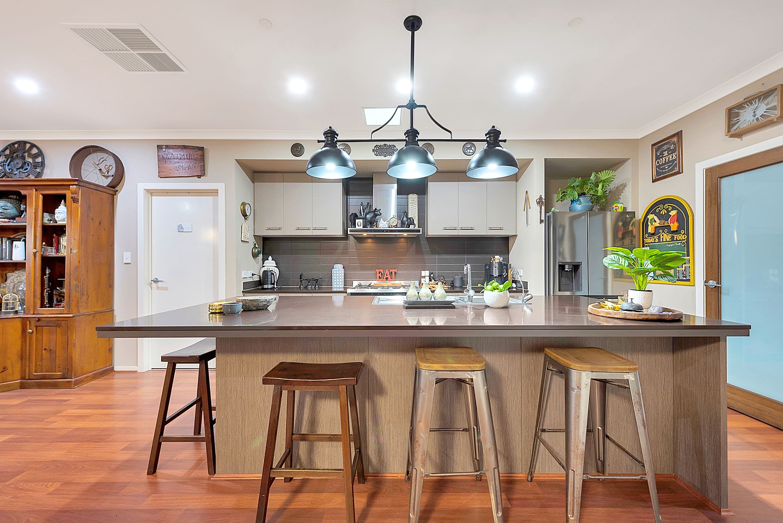 26 Salmon Gum Crescent, Blakeview SA 5114, Blakeview - Thumbnail 4