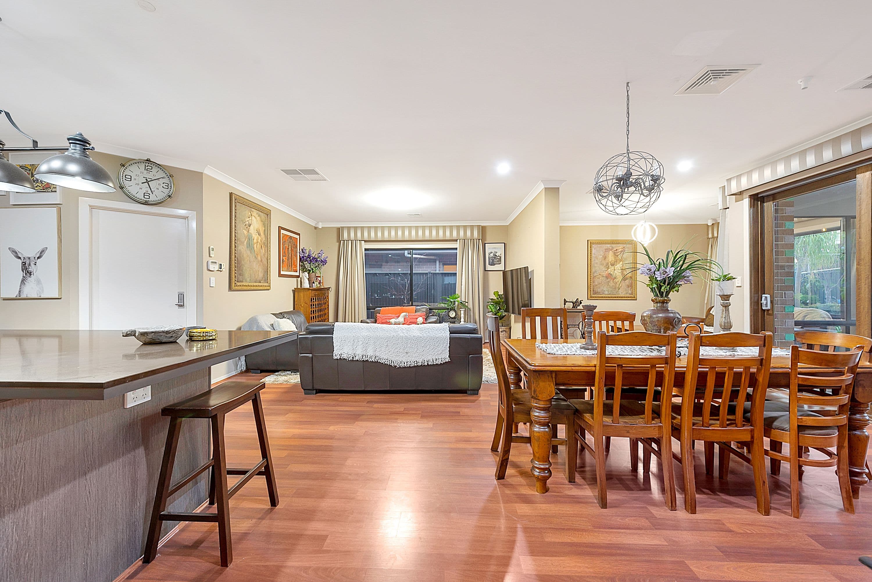 26 Salmon Gum Crescent, Blakeview SA 5114, Blakeview - Thumbnail 5