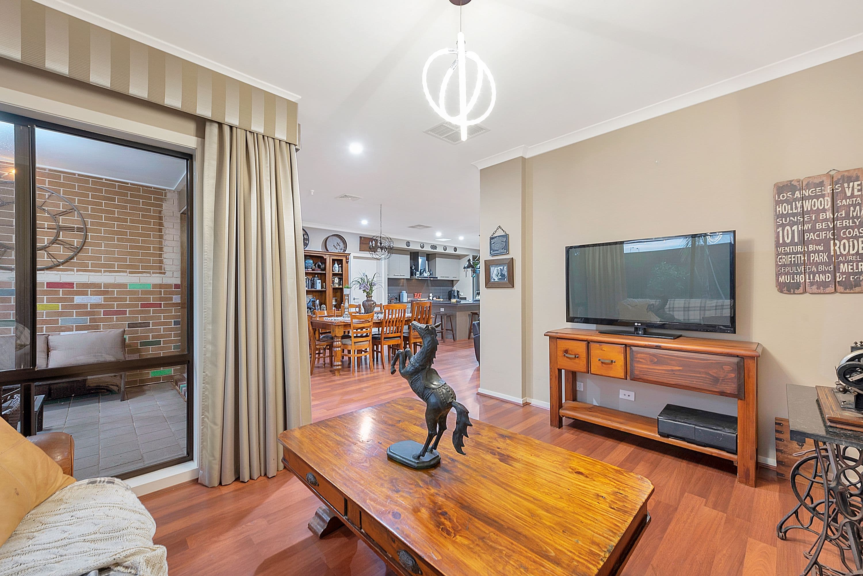 26 Salmon Gum Crescent, Blakeview SA 5114, Blakeview - Thumbnail 6