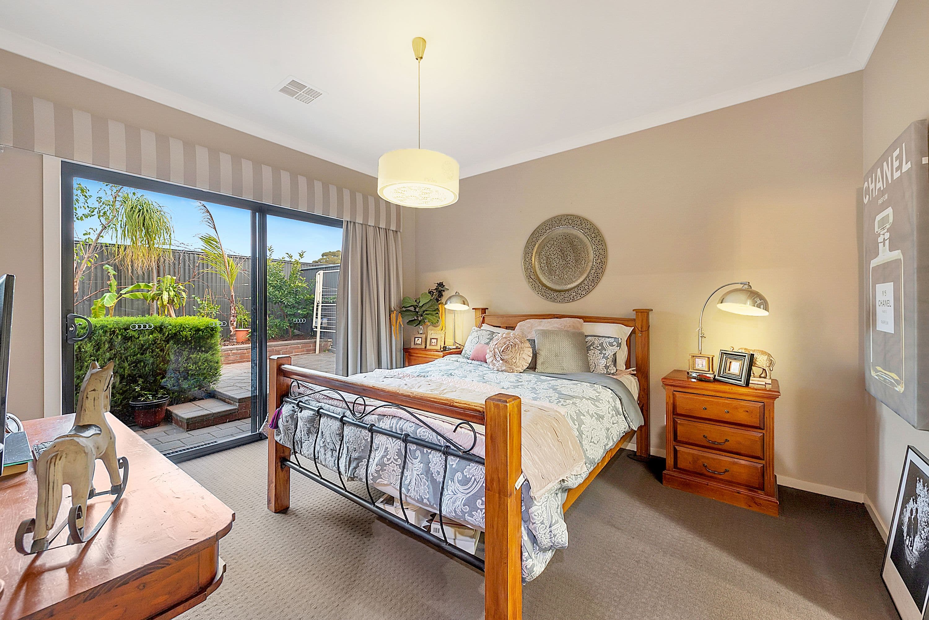 26 Salmon Gum Crescent, Blakeview SA 5114, Blakeview - Thumbnail 7