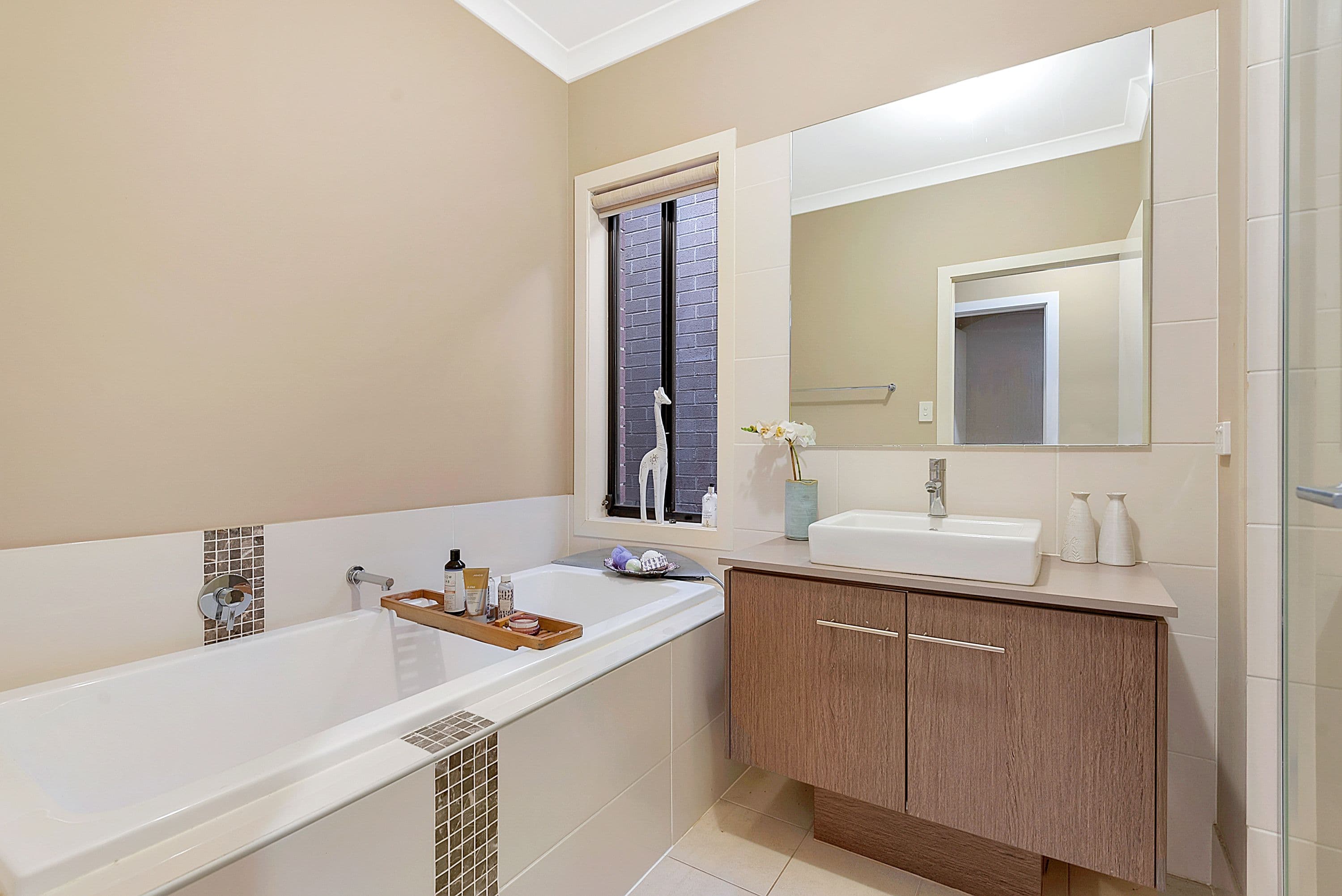 26 Salmon Gum Crescent, Blakeview SA 5114, Blakeview - Thumbnail 8