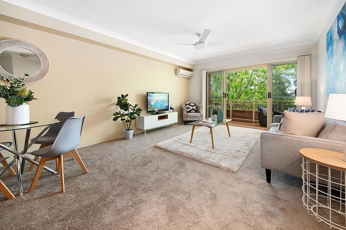 50-54 The Grand Parade, Sutherland NSW 2232, Sutherland - Image 1