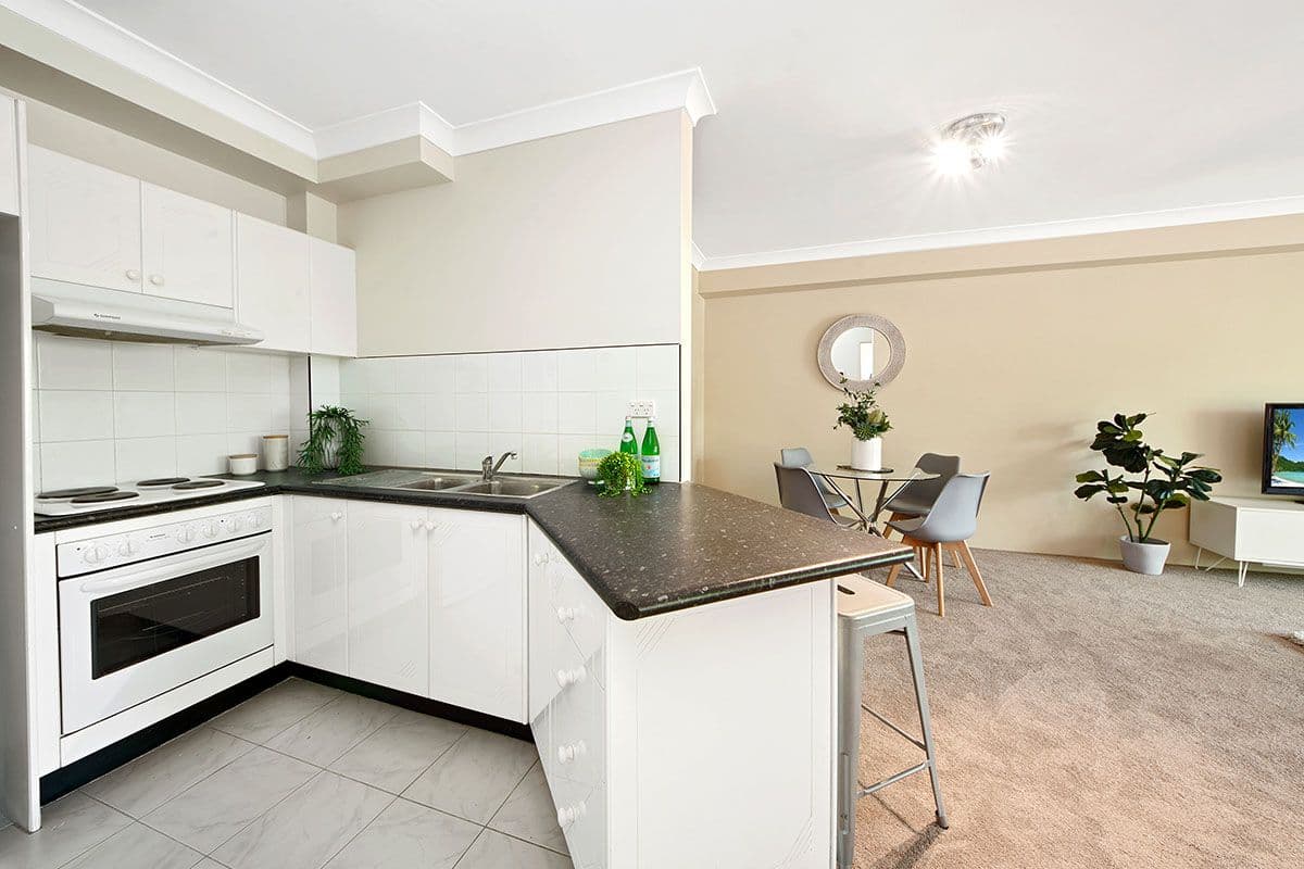 50-54 The Grand Parade, Sutherland NSW 2232, Sutherland - Thumbnail 2