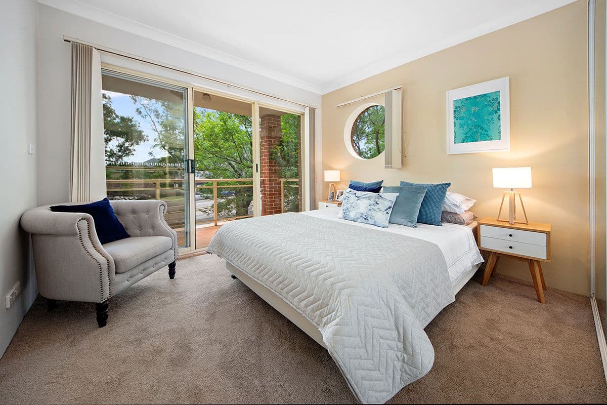 50-54 The Grand Parade, Sutherland NSW 2232, Sutherland - Thumbnail 3
