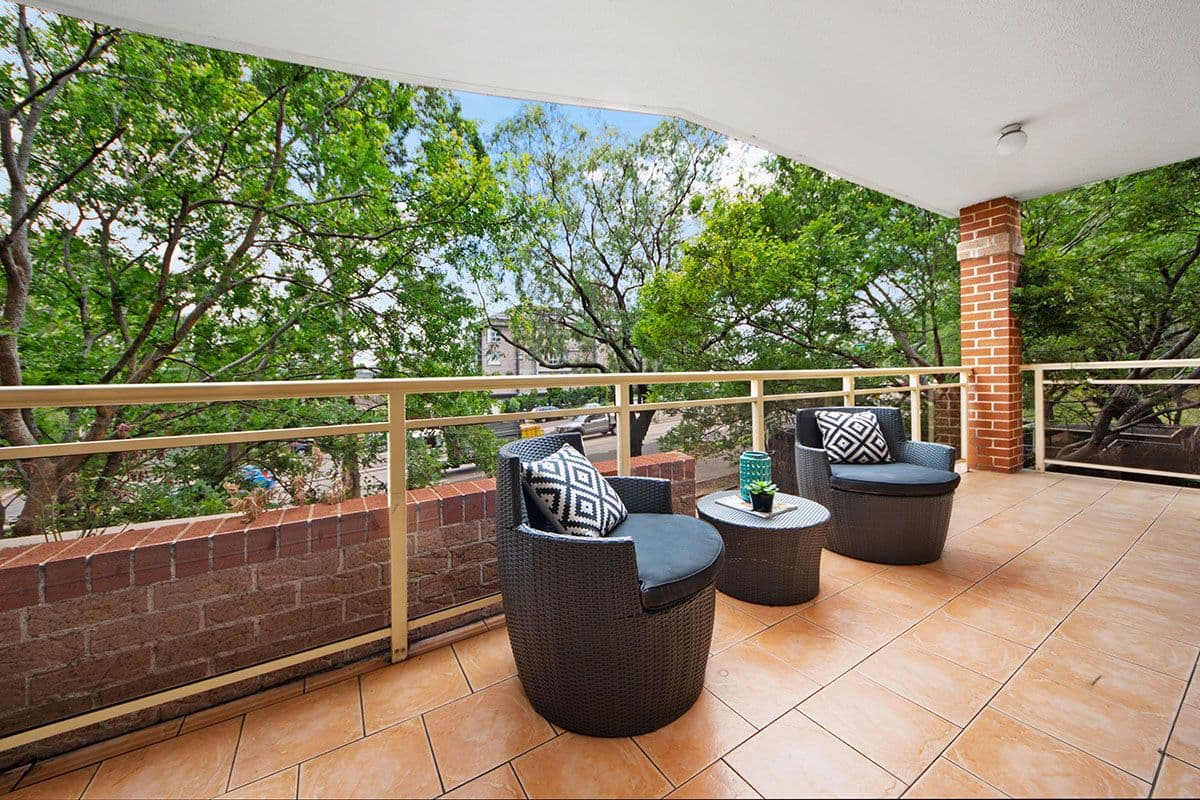 50-54 The Grand Parade, Sutherland NSW 2232, Sutherland - Thumbnail 4