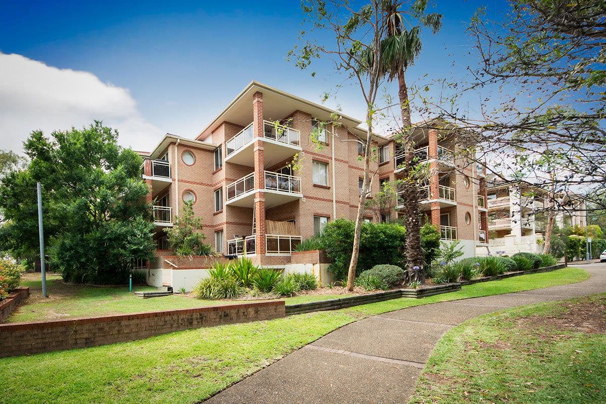50-54 The Grand Parade, Sutherland NSW 2232, Sutherland - Thumbnail 5