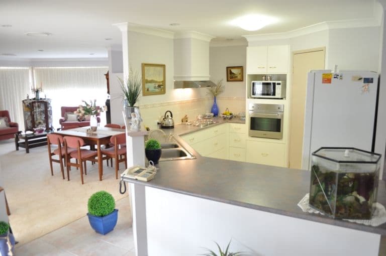 4 Buccaneers Court, YAMBA NSW 2464, Yamba - Thumbnail 3