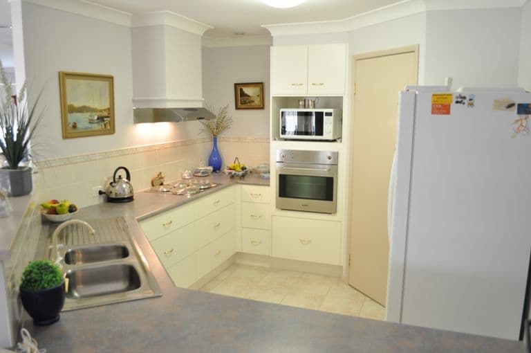 4 Buccaneers Court, YAMBA NSW 2464, Yamba - Thumbnail 4