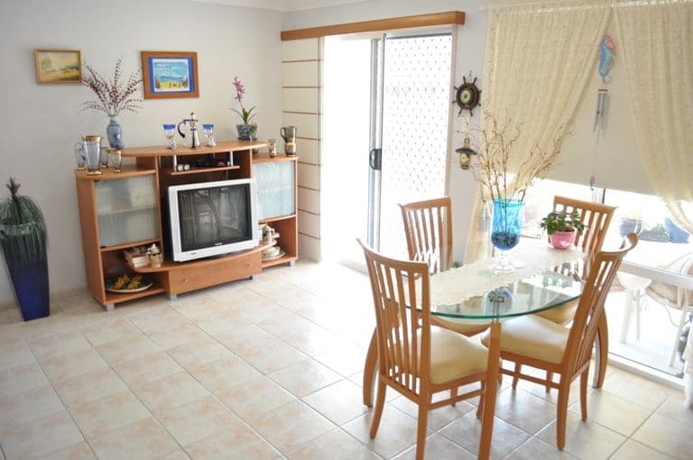 4 Buccaneers Court, YAMBA NSW 2464, Yamba - Thumbnail 5