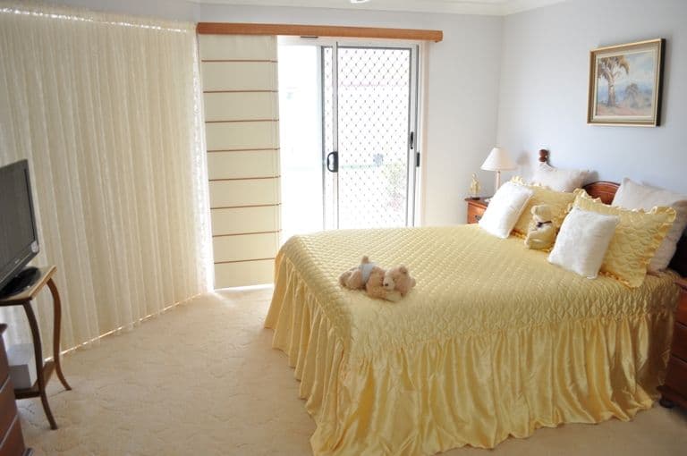 4 Buccaneers Court, YAMBA NSW 2464, Yamba - Thumbnail 6